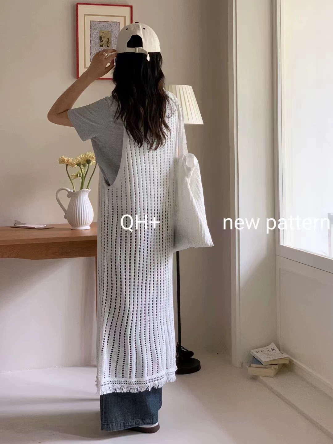 Self love club dress KD355 image