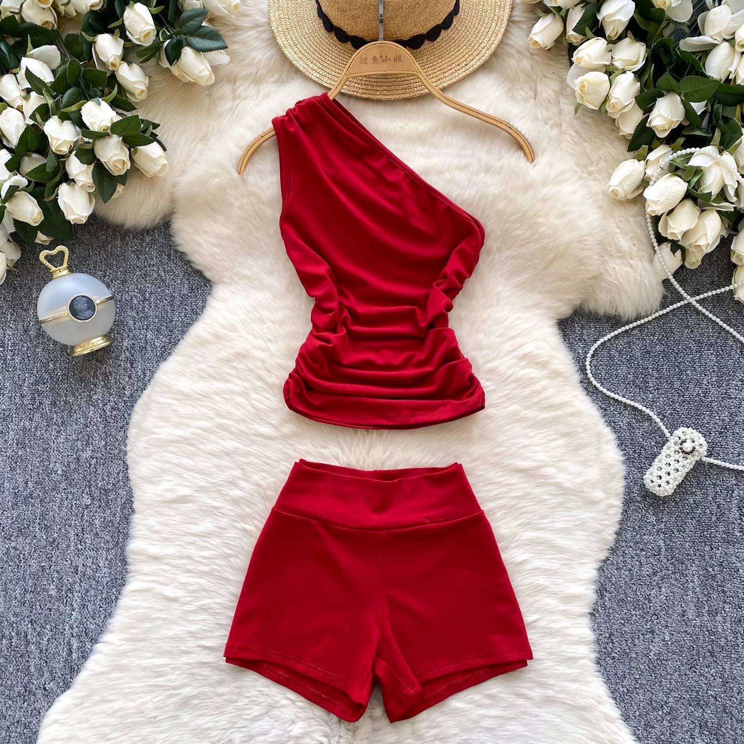 Always doing better set CTP440 image