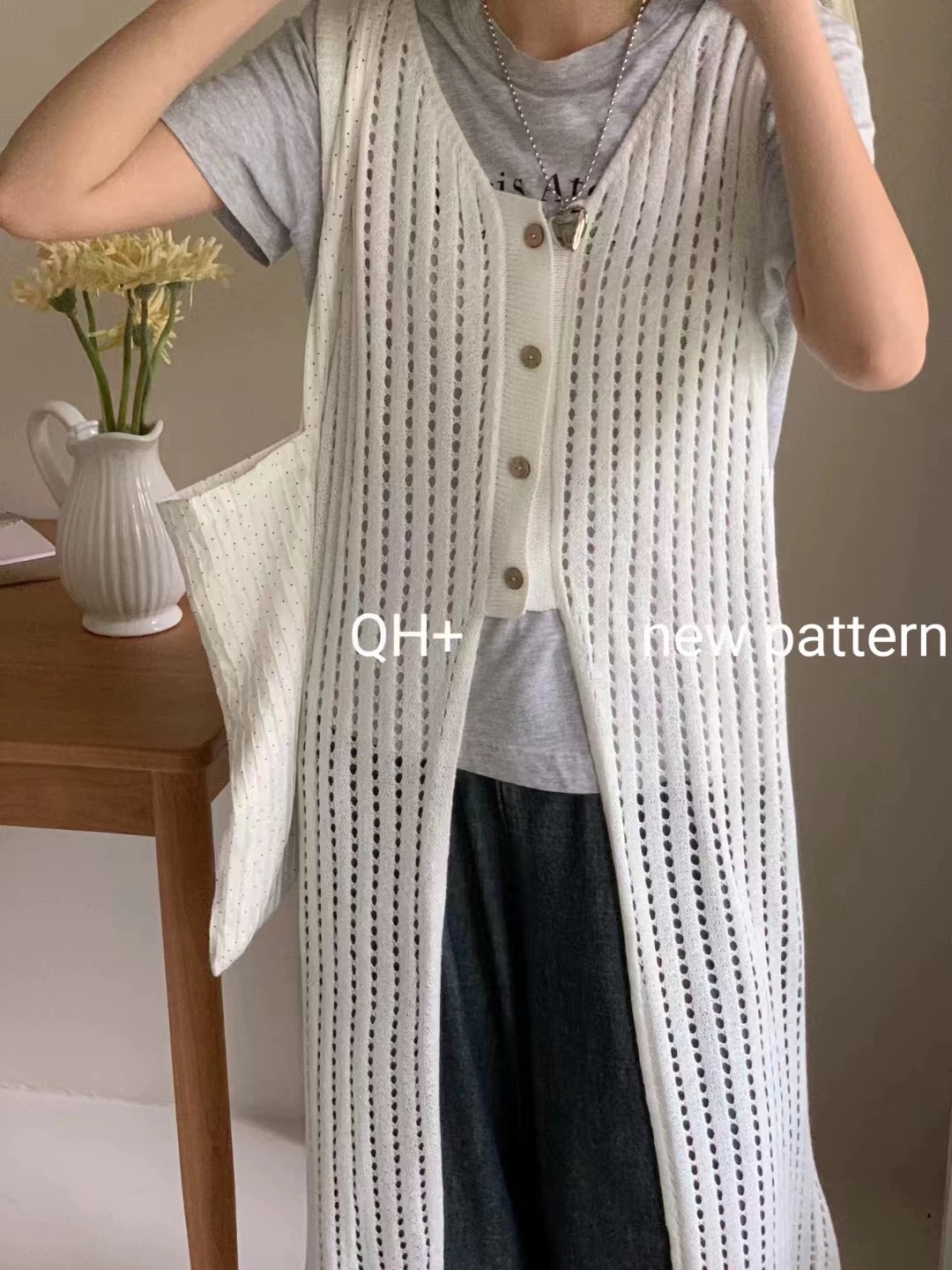 Self love club dress KD355 image