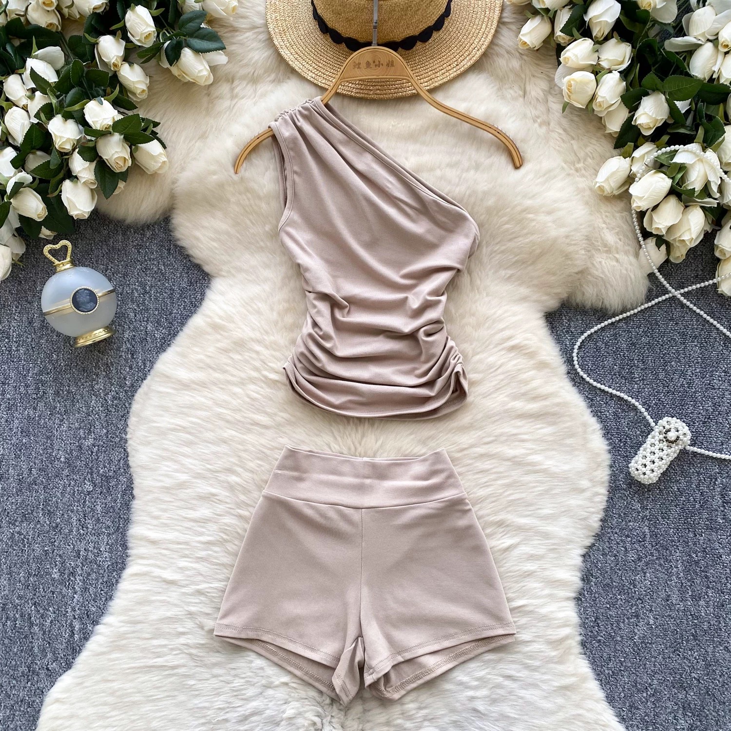 Always doing better set CTP440 image