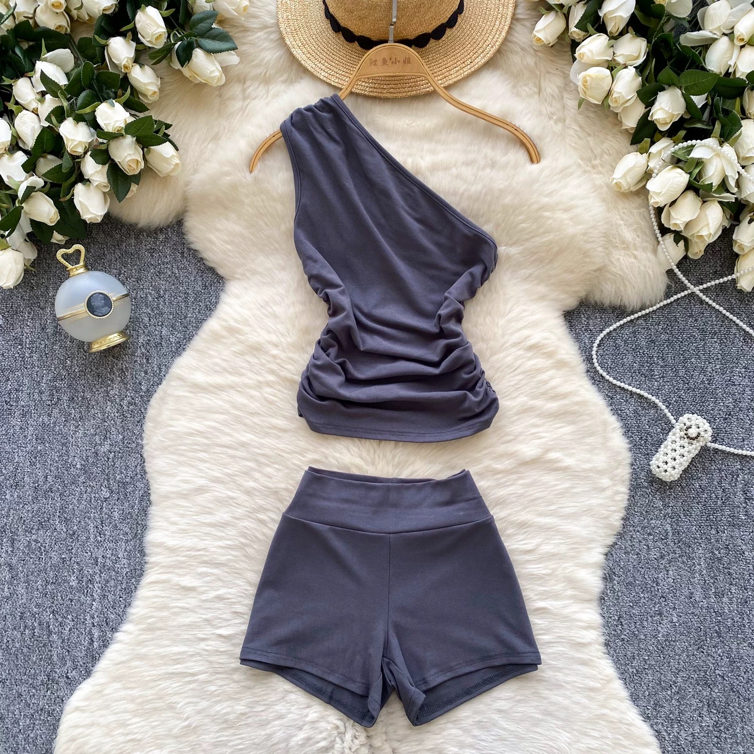 Always doing better set CTP440 image