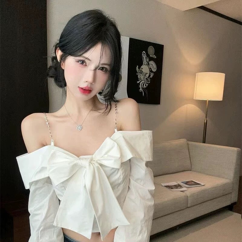 Raining slay top CTO711 image