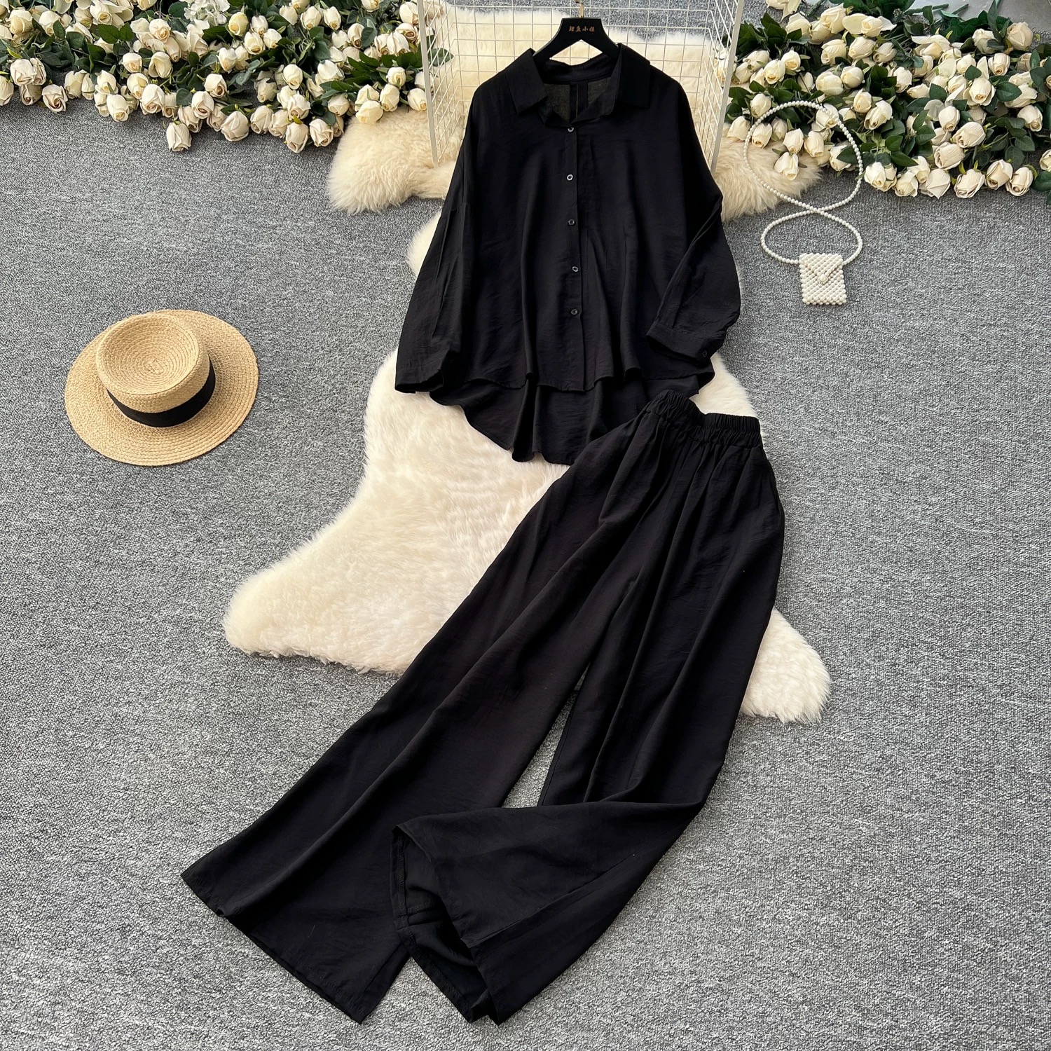 Two to tango set CTP438 image