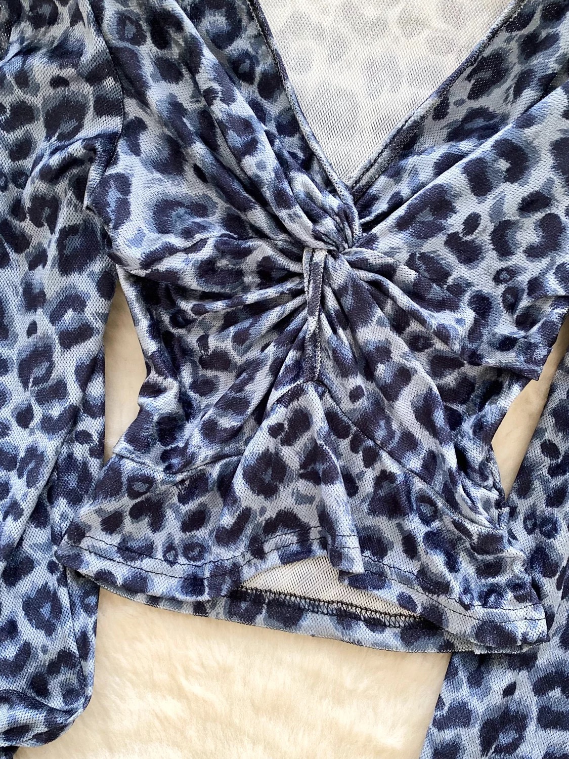 Give me some more top CTO700 image