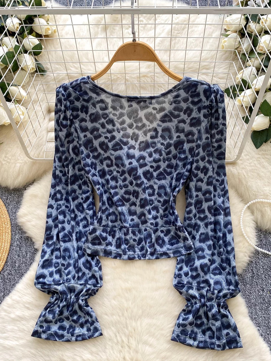 Give me some more top CTO700 image