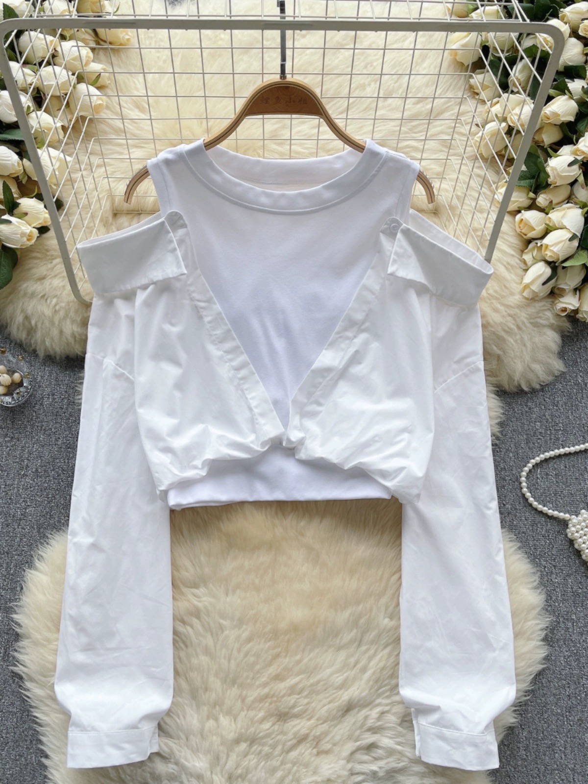 Plenty of fish in the sea top CTO115 image