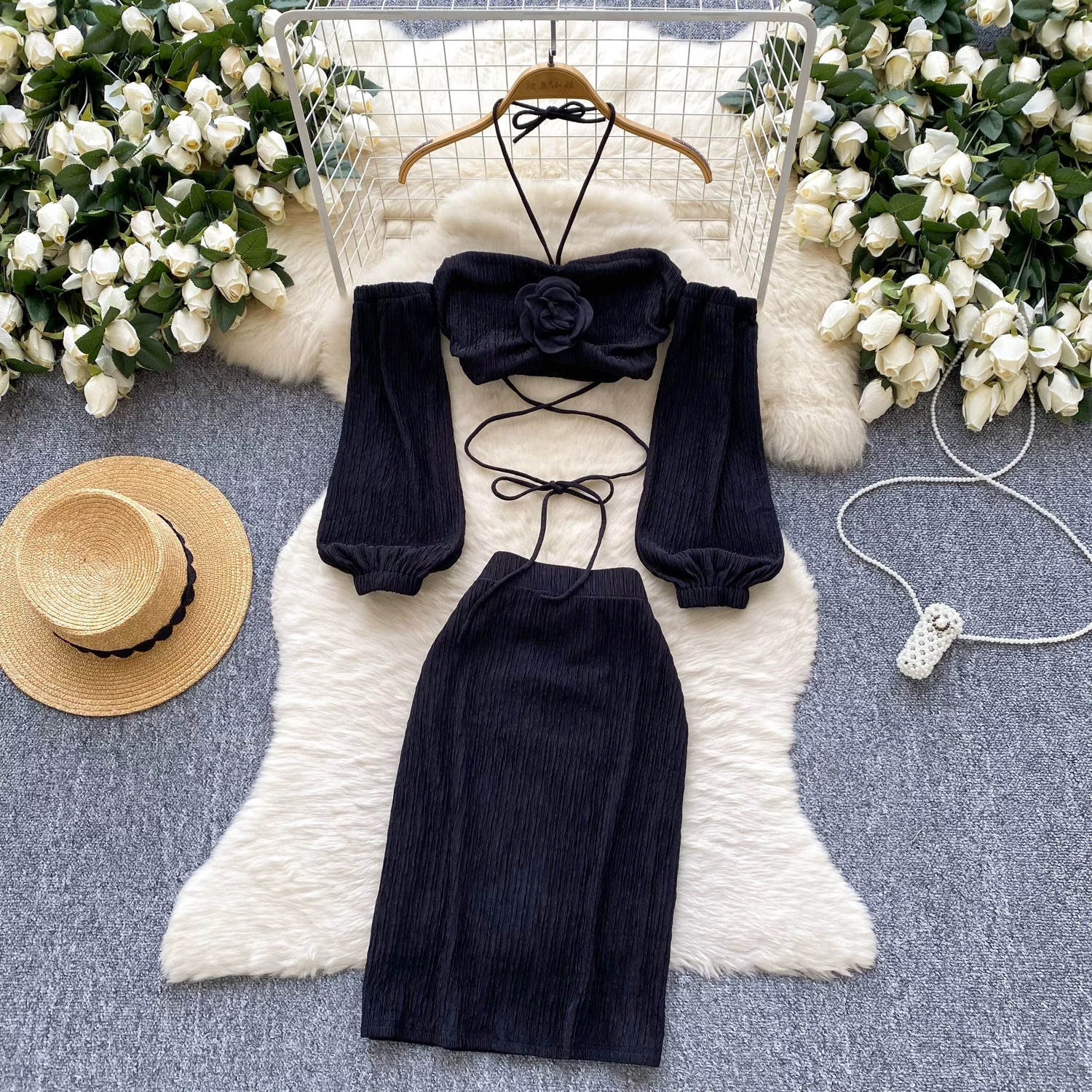 Party gal set CTP437 image