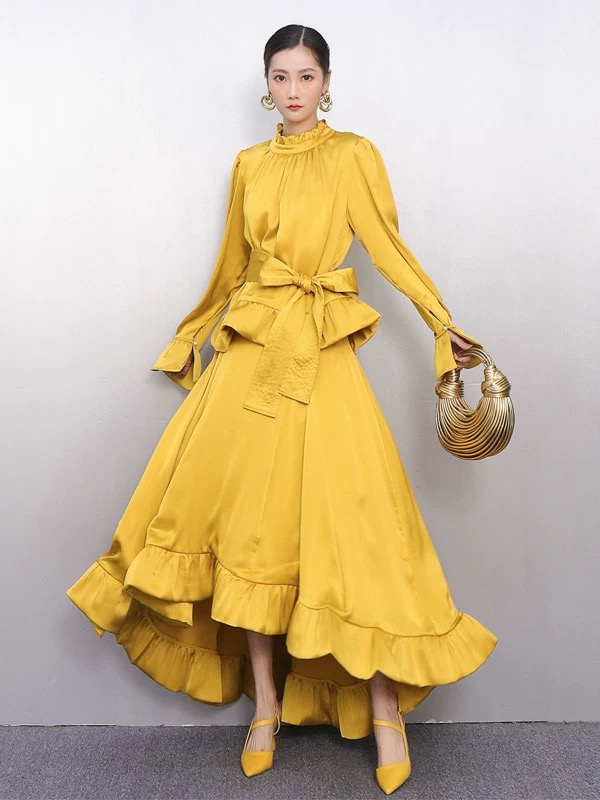 Call my name set FTP335 image