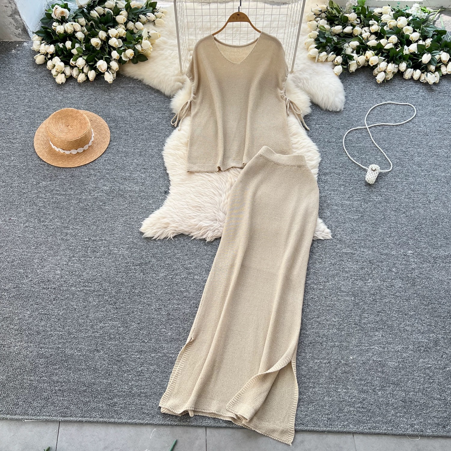 Hey there set CTP436 image