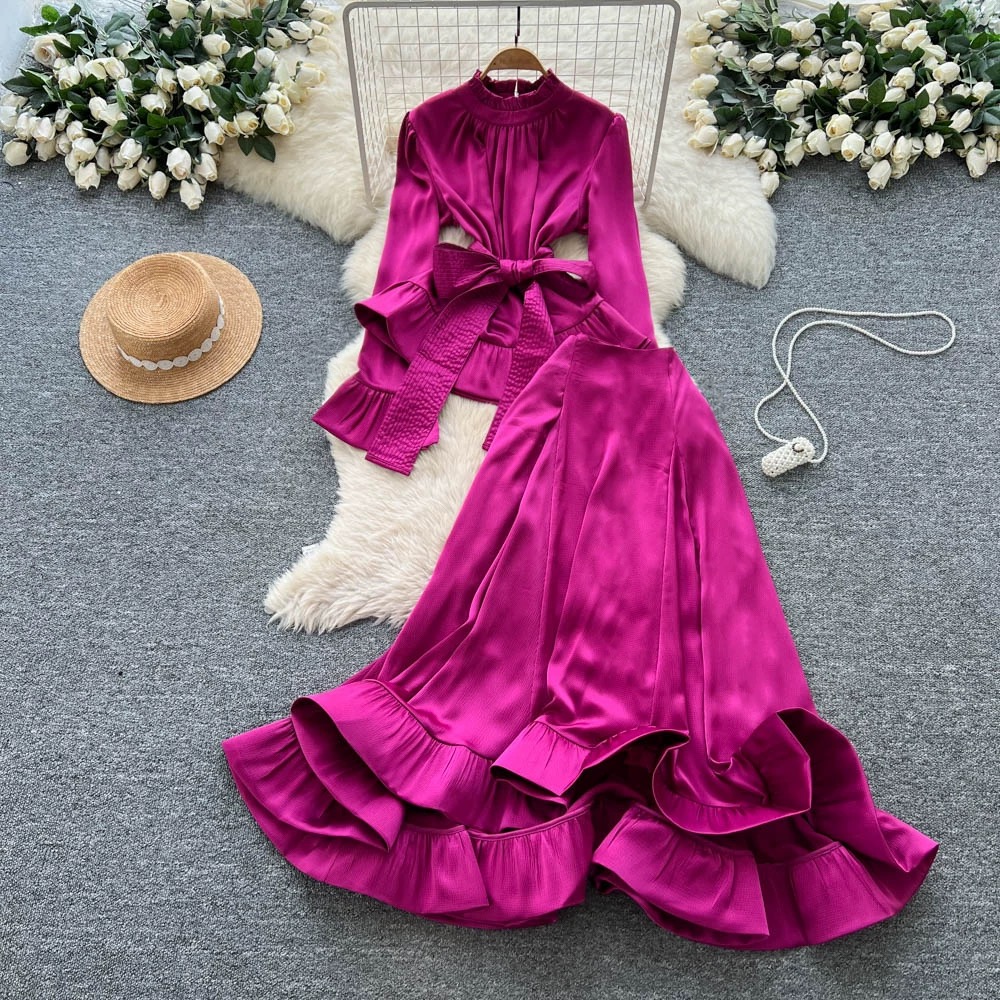 Call my name set FTP335 image