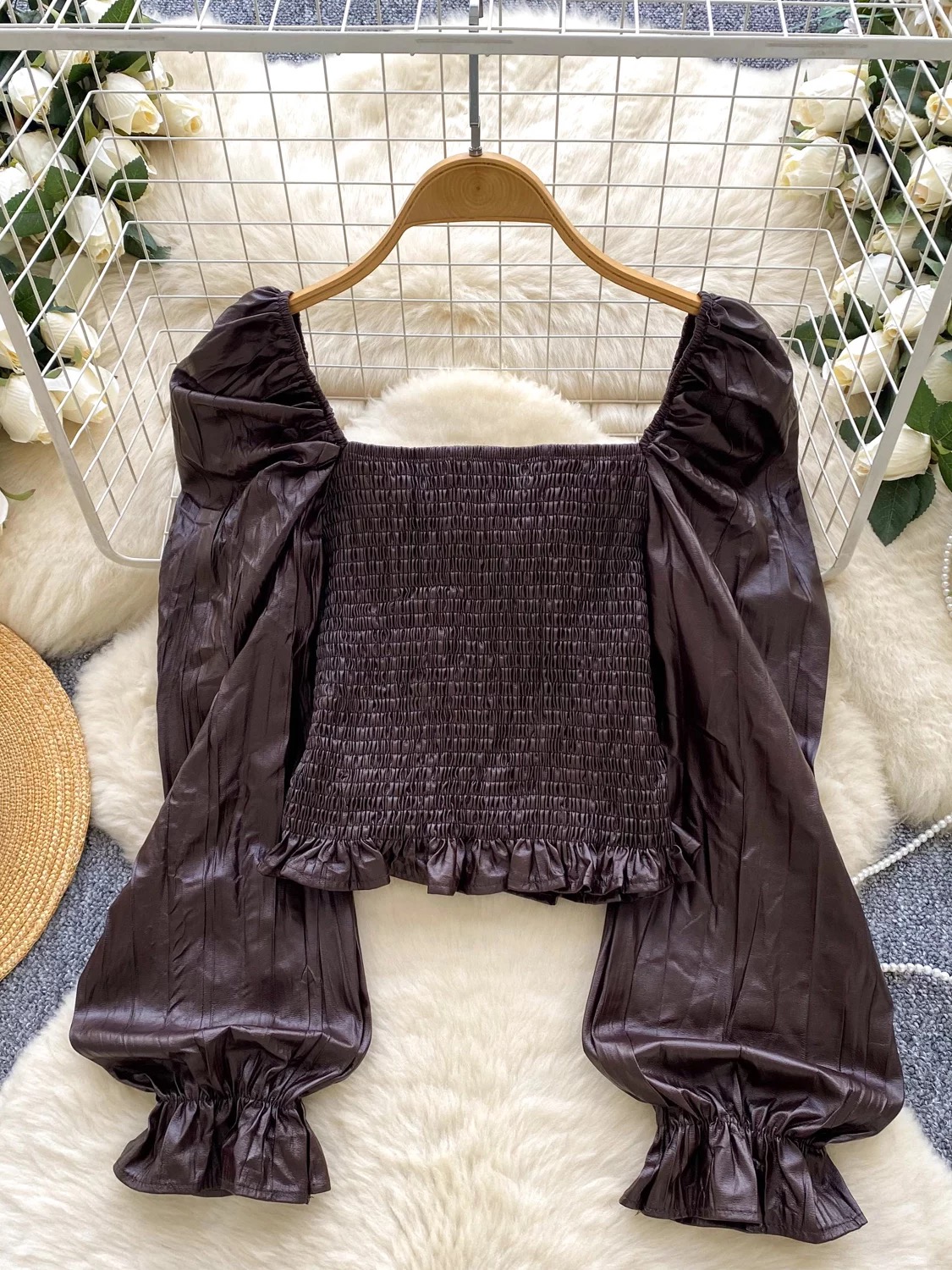 I can tell top CTO702 image