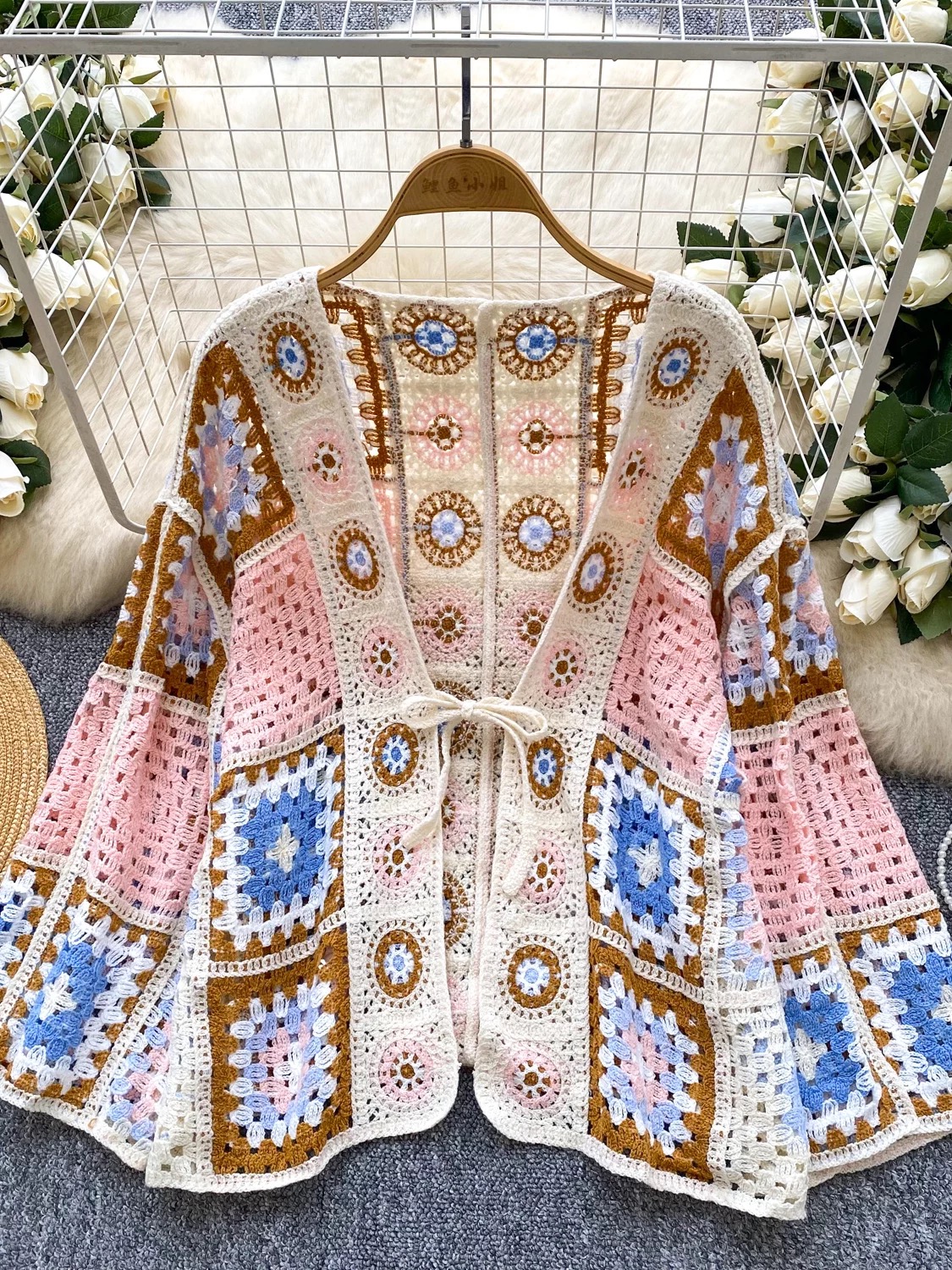 Bar disco top KTO200 image