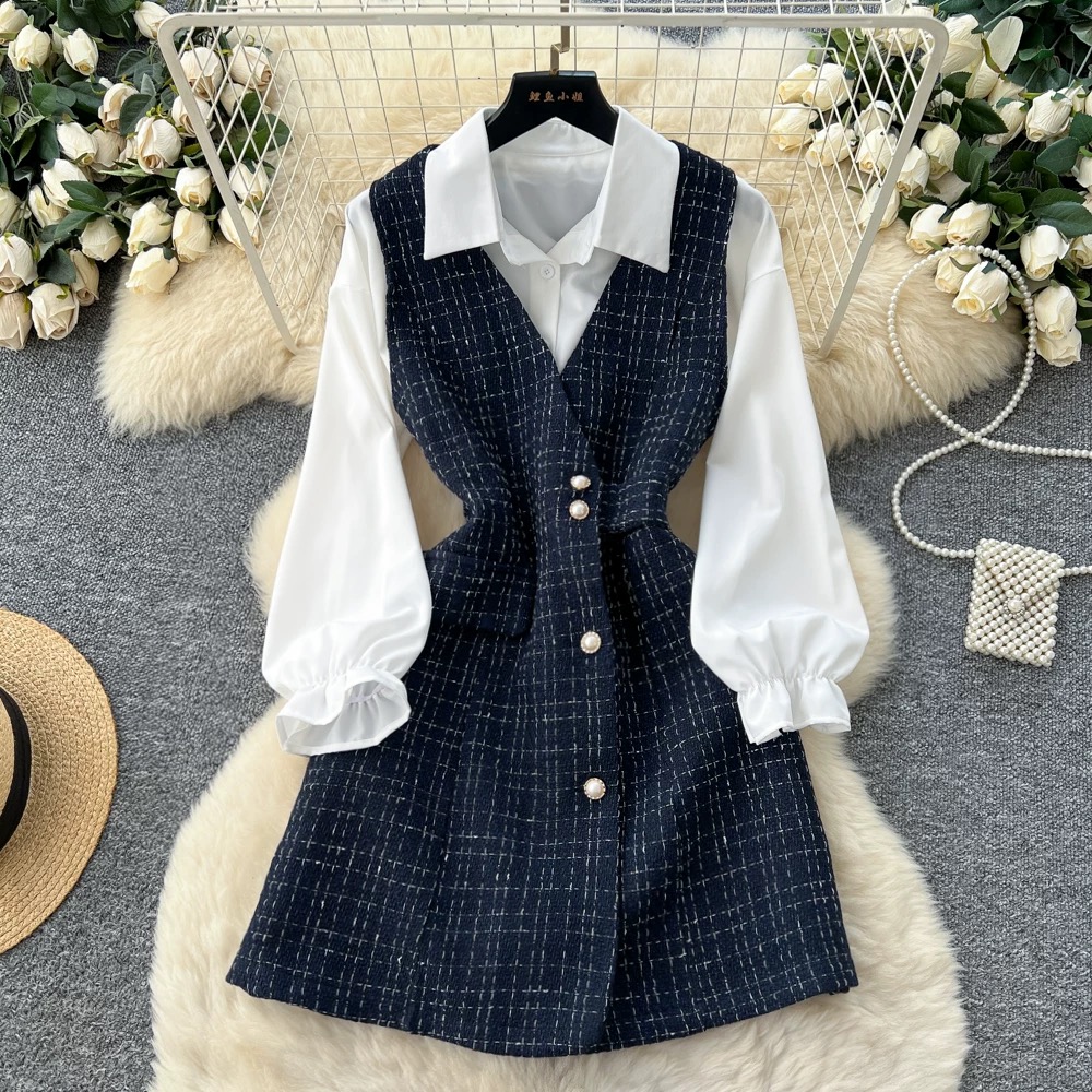 Big energy set FTP336 image