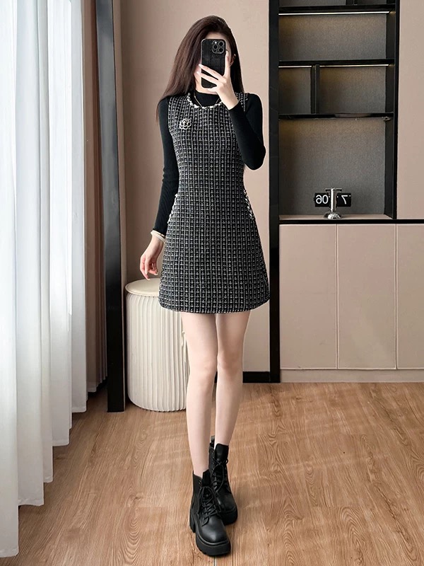 Business as usual set FTP338 image