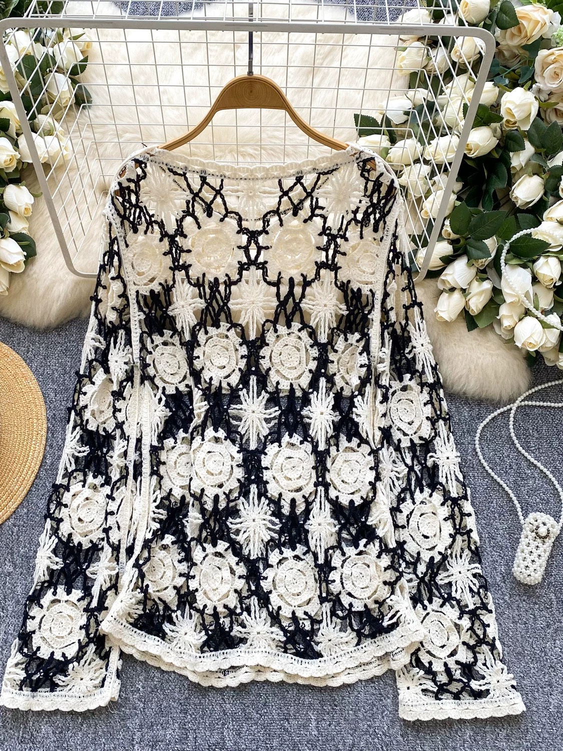 Finding my way top KTO201 image