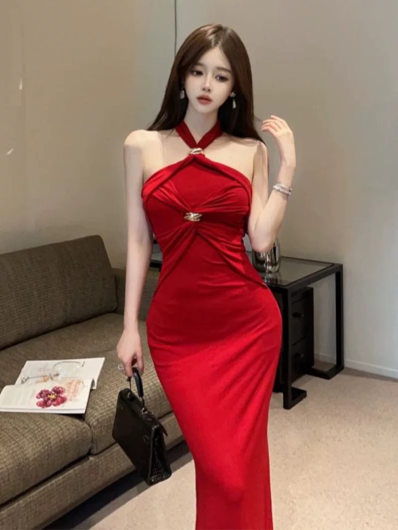 Sparkle like you mean it dress FD621 image