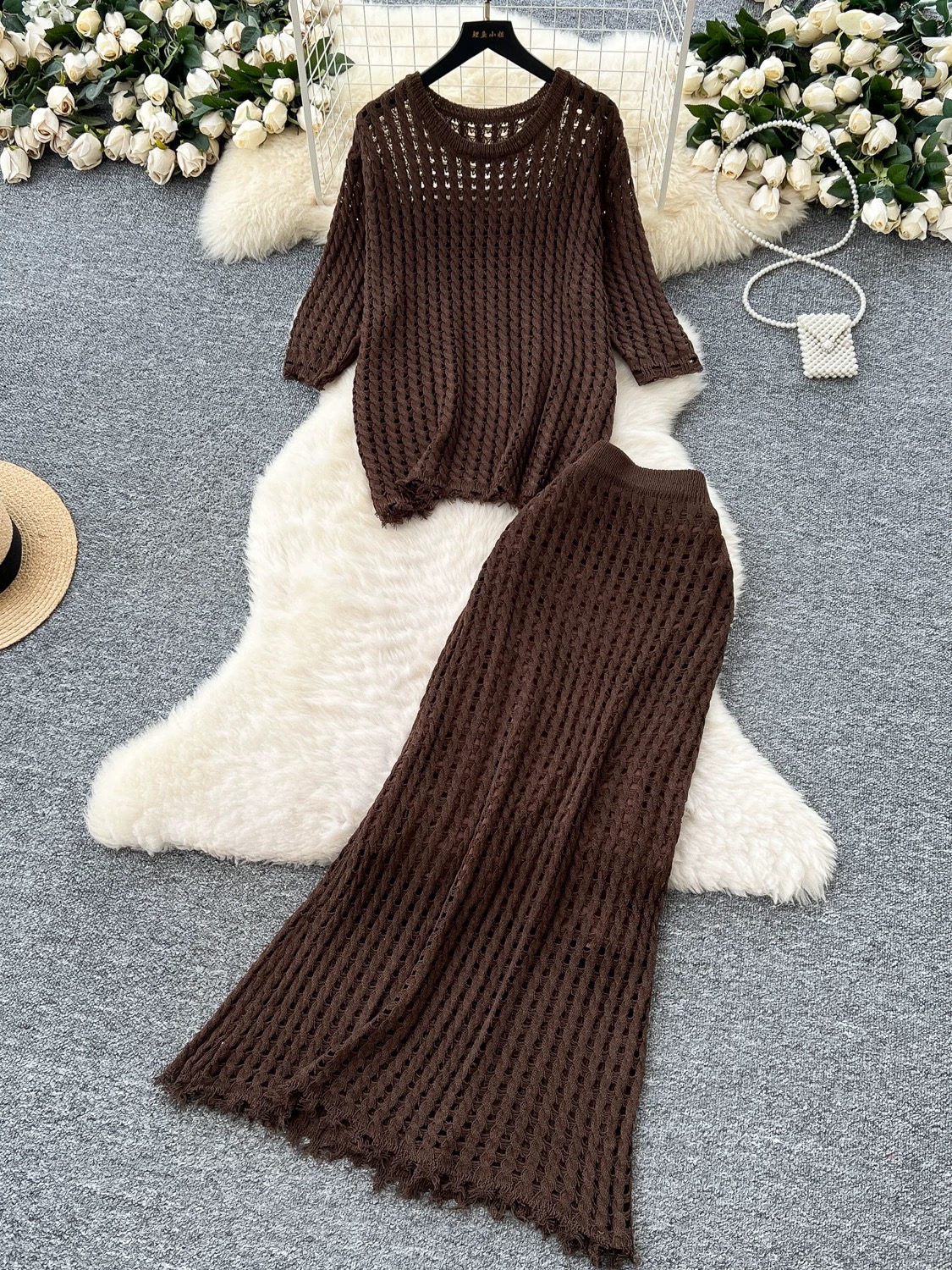 Ari set CTP434 image