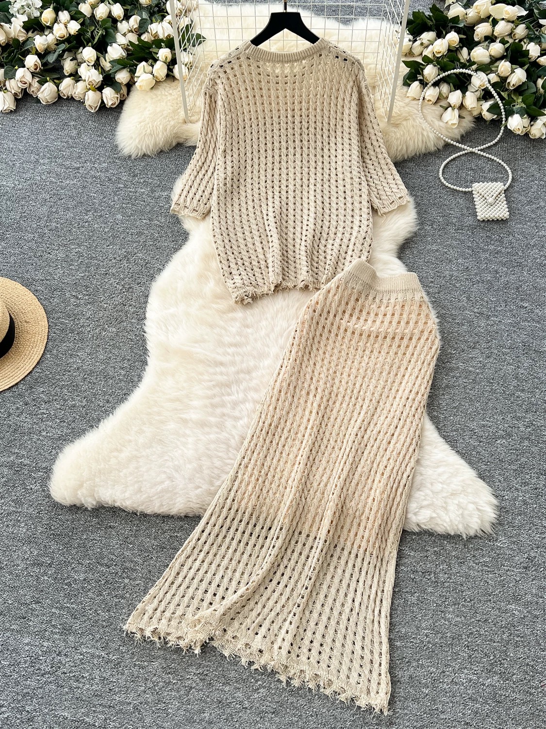 Ari set CTP434 image