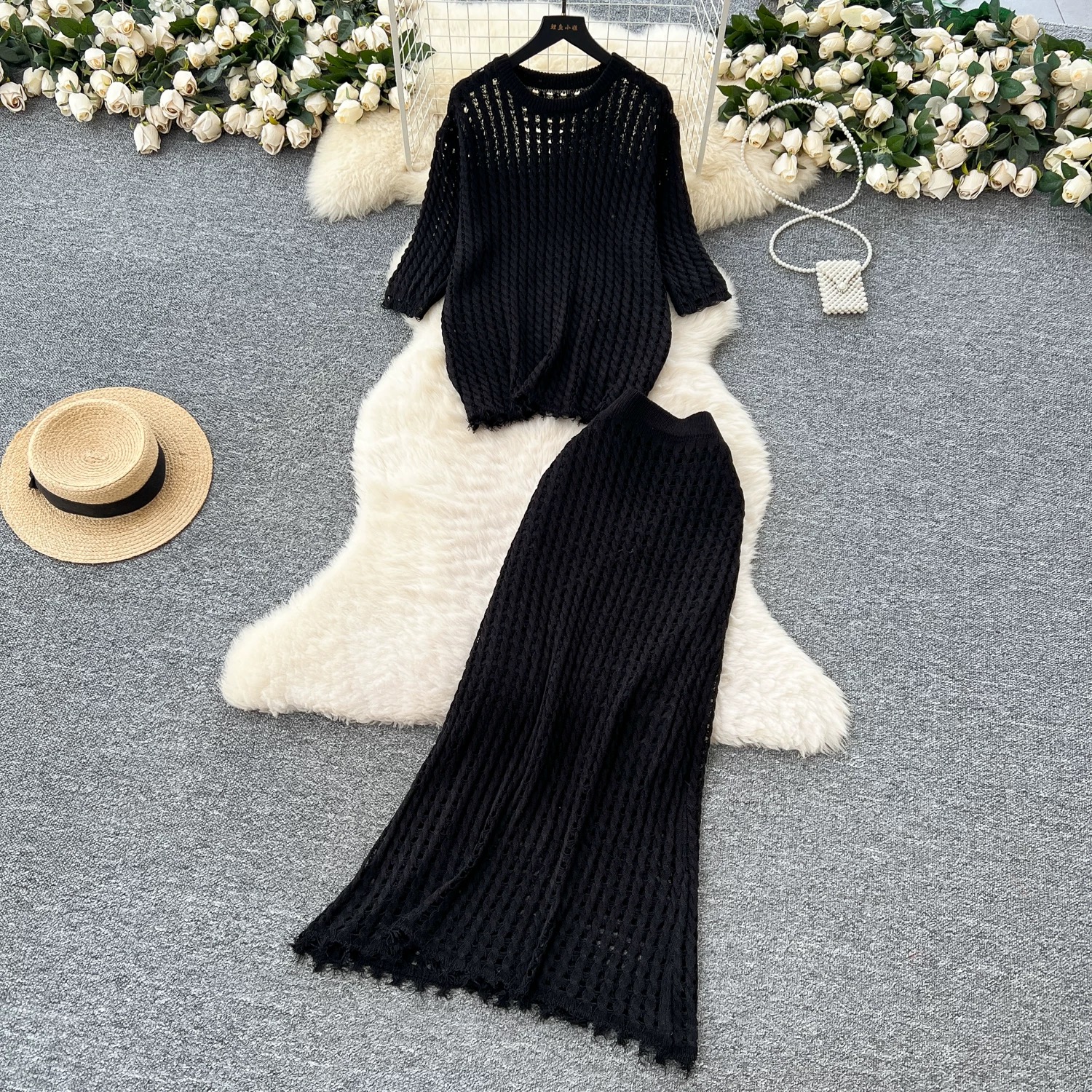 Ari set CTP434 image