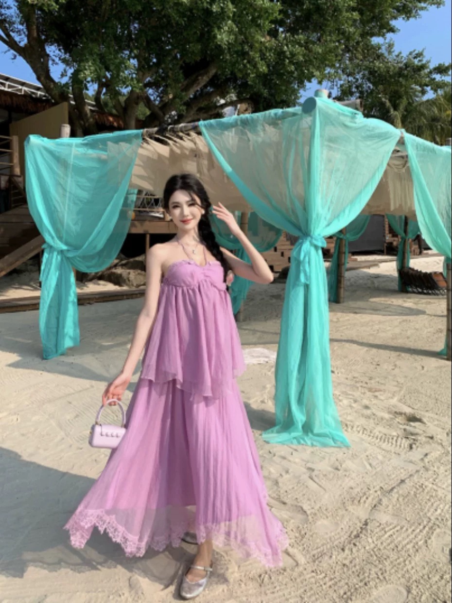 Lavish butterfly set CTP433 image