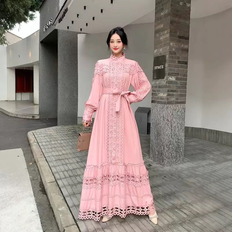 Dressing for success dress FD1176 image