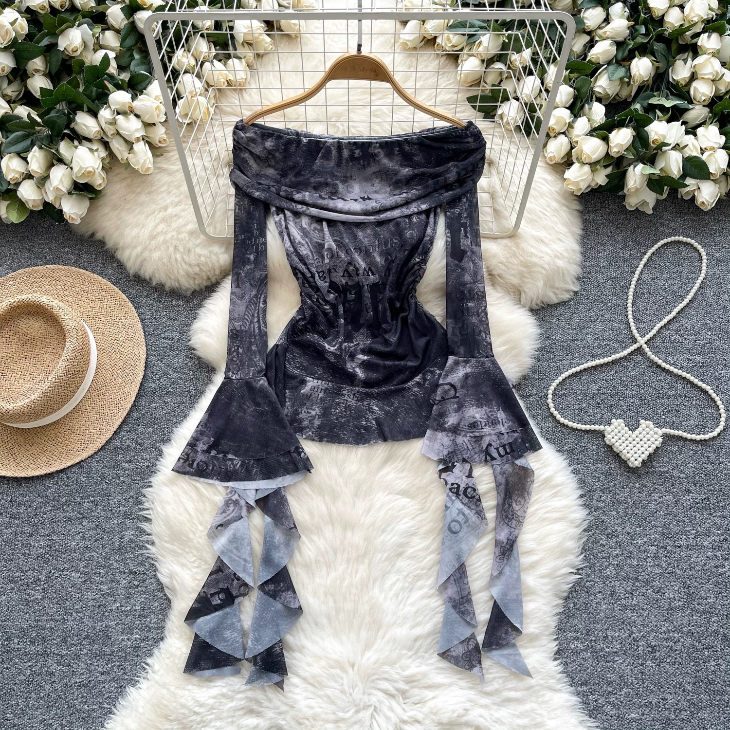 Coffee dates top CTO806 image