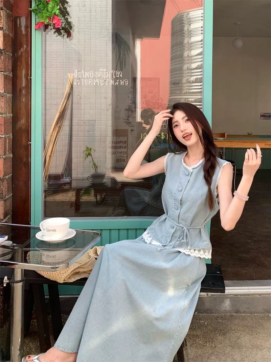 Eyes on me set DTP158 image