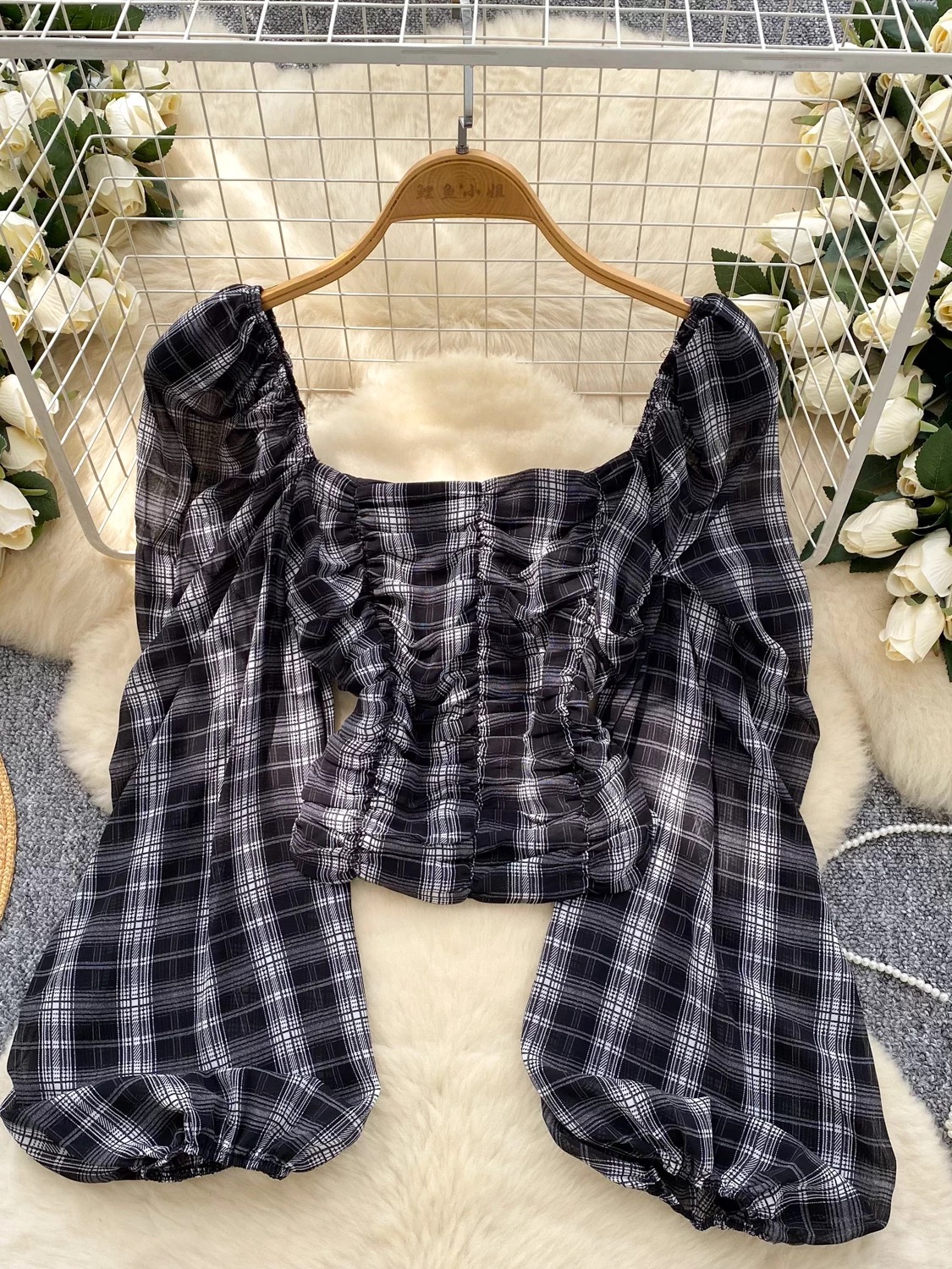 Take it to the next level top CTO966 image