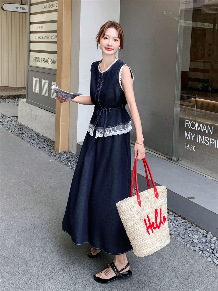 Eyes on me set DTP158 image