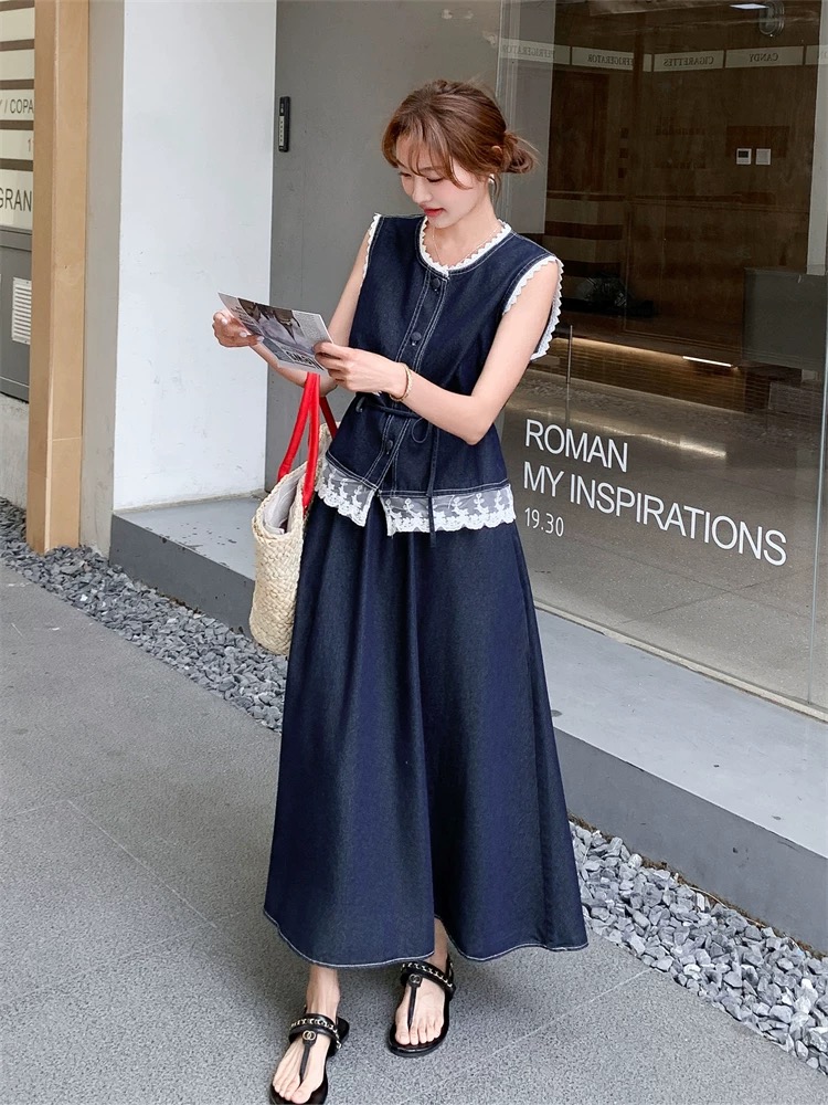 Eyes on me set DTP158 image