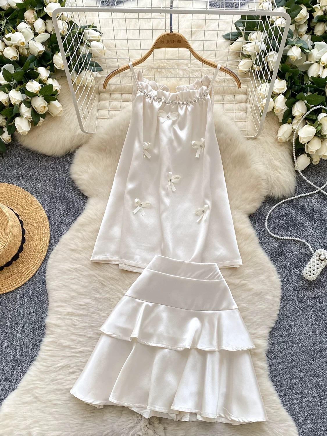 Diamond drip set CTP426 image