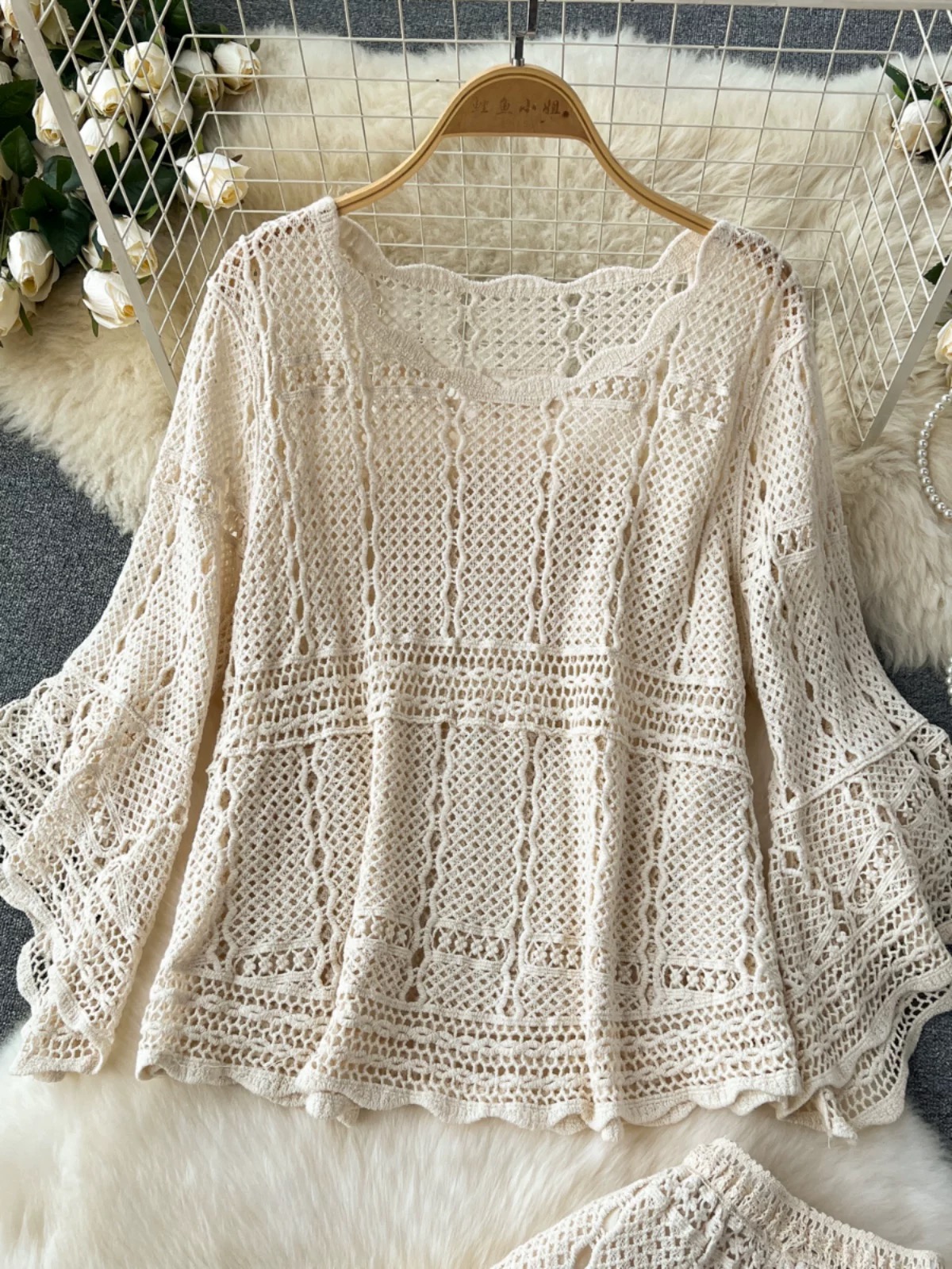 Isadora set KTP246 image