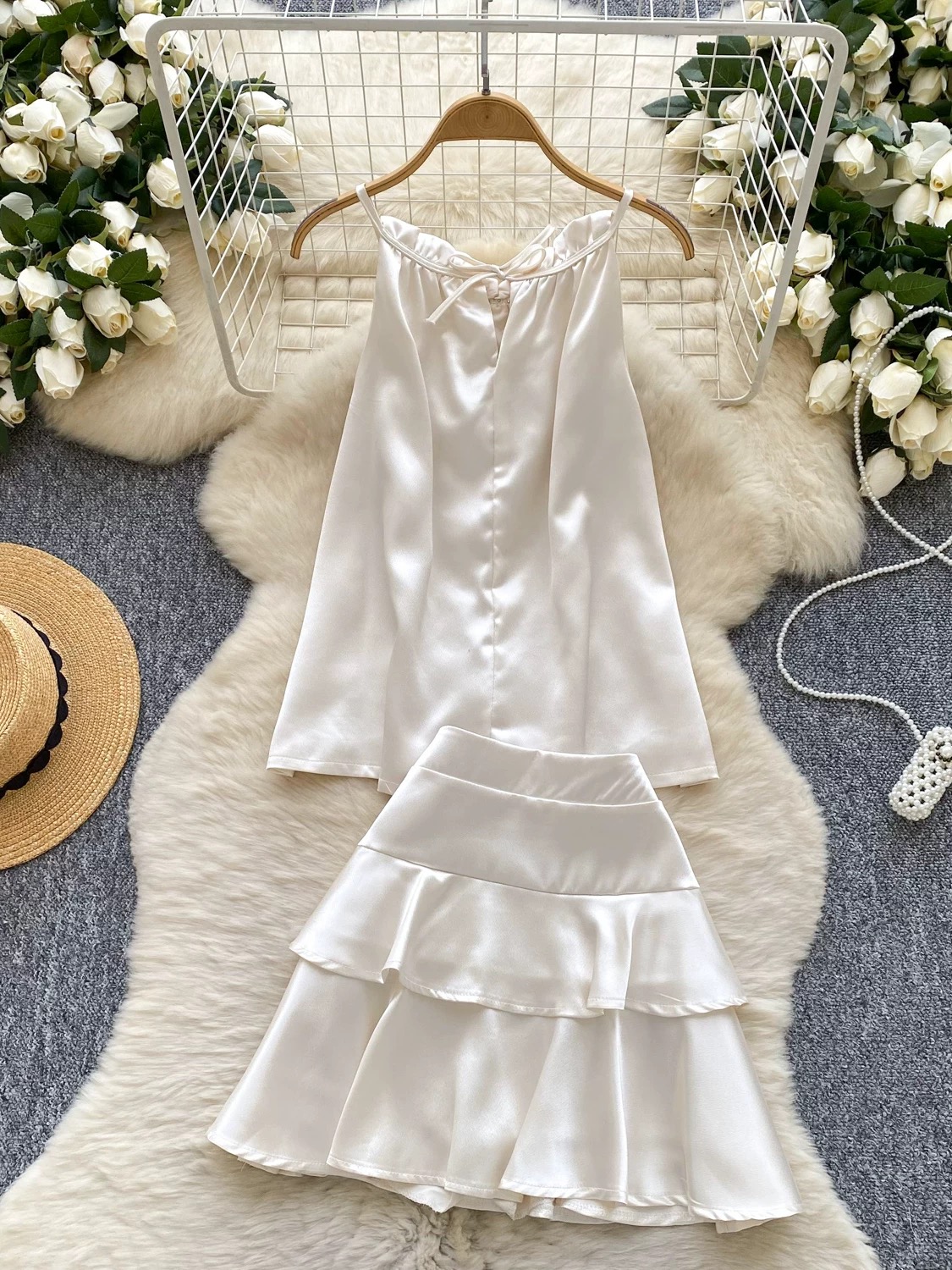 Diamond drip set CTP426 image