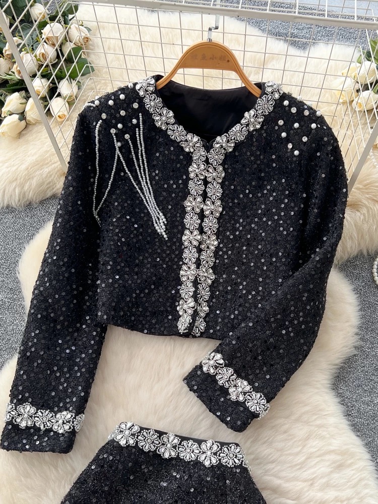 Boss lady set FTP322 image