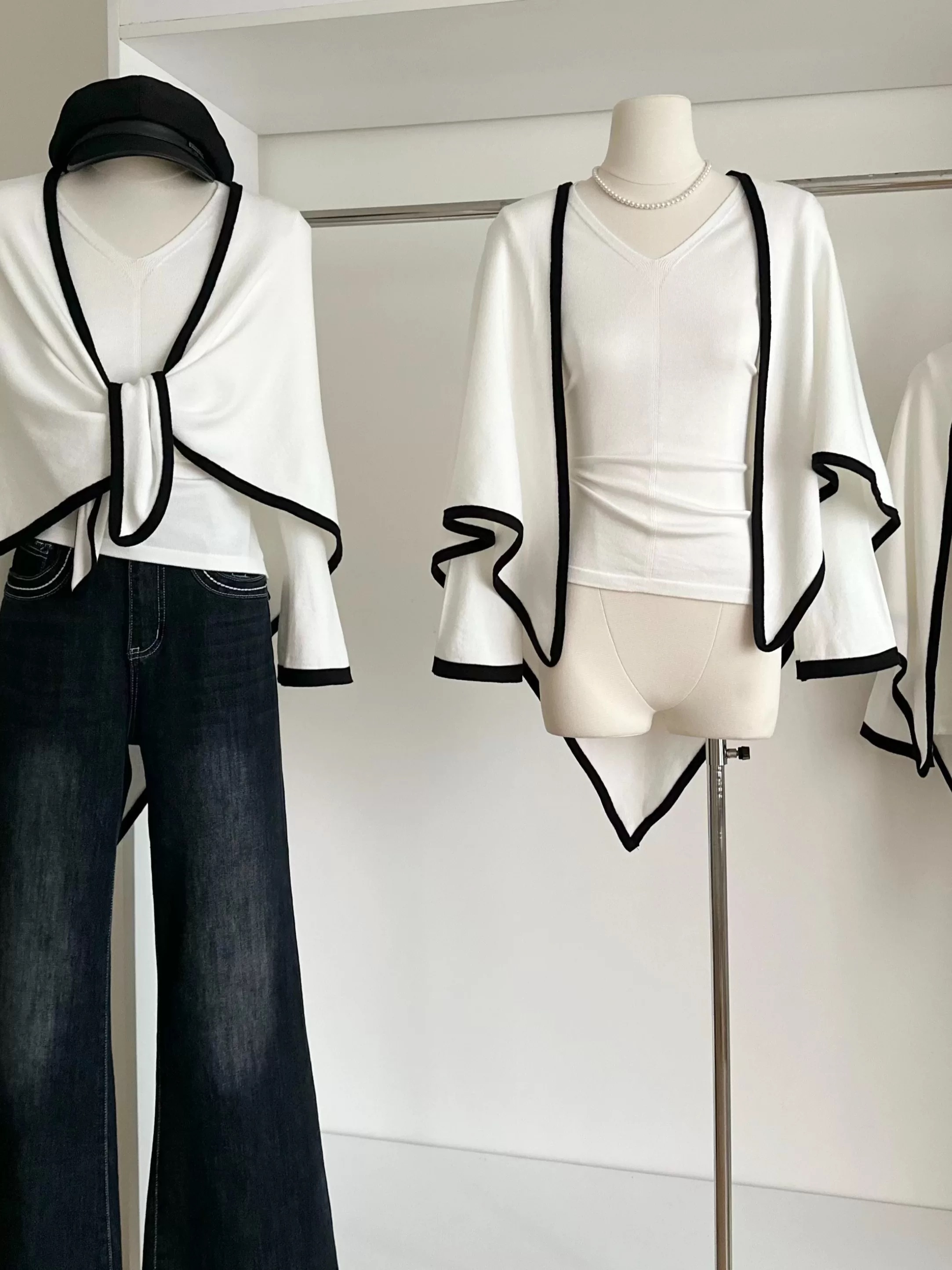 In your era top CTO717