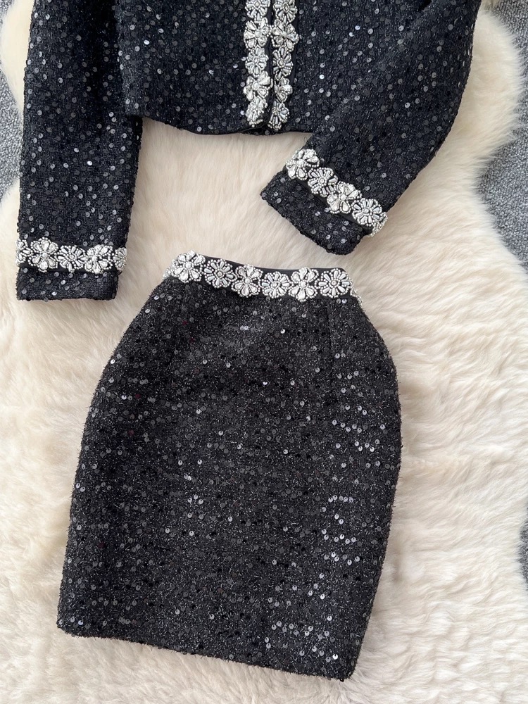 Boss lady set FTP322 image