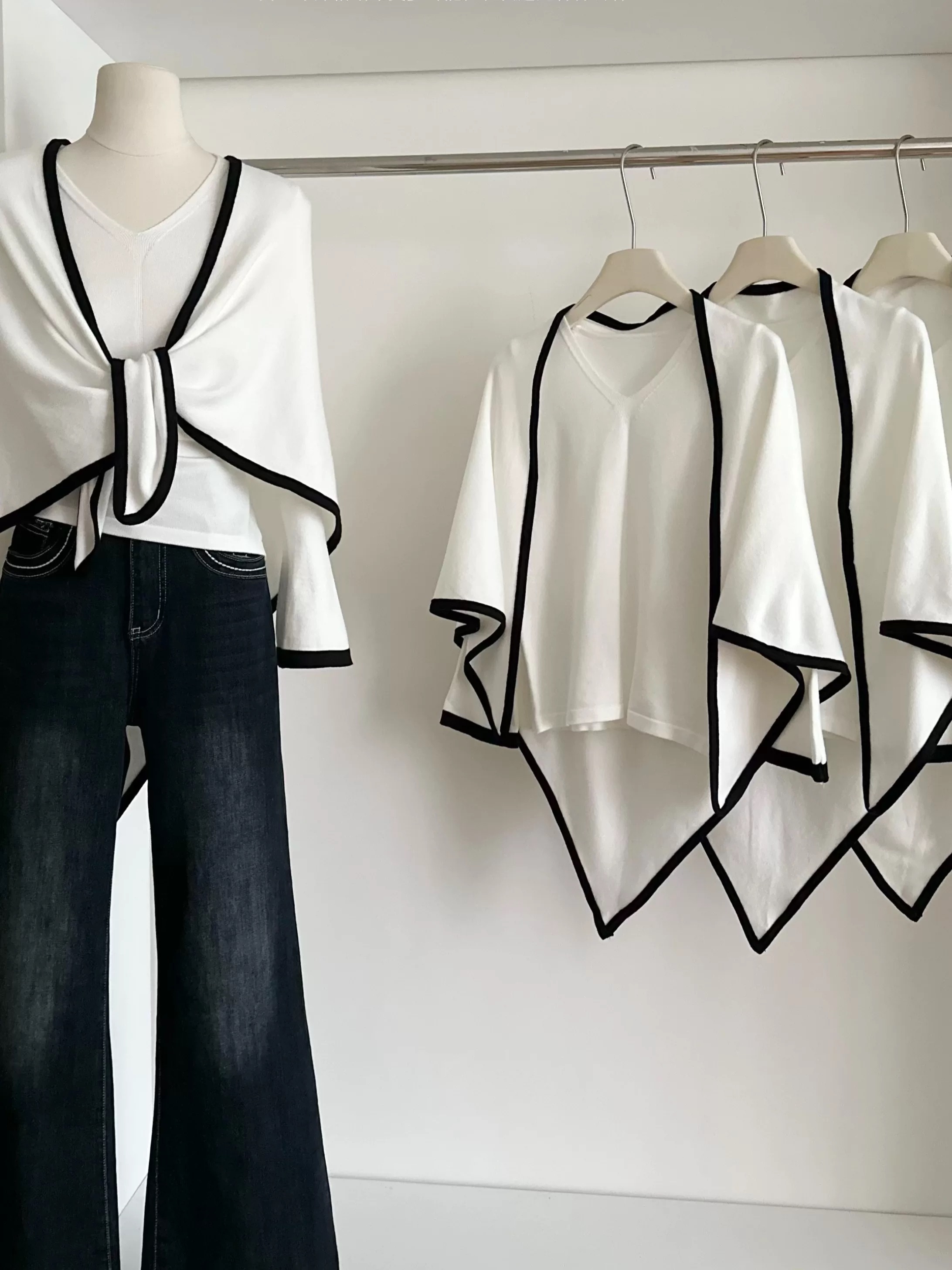 In your era top CTO717 image