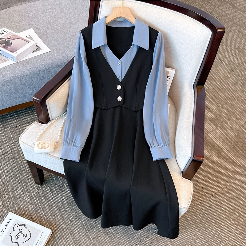 Maui mommy shirt dress SD114