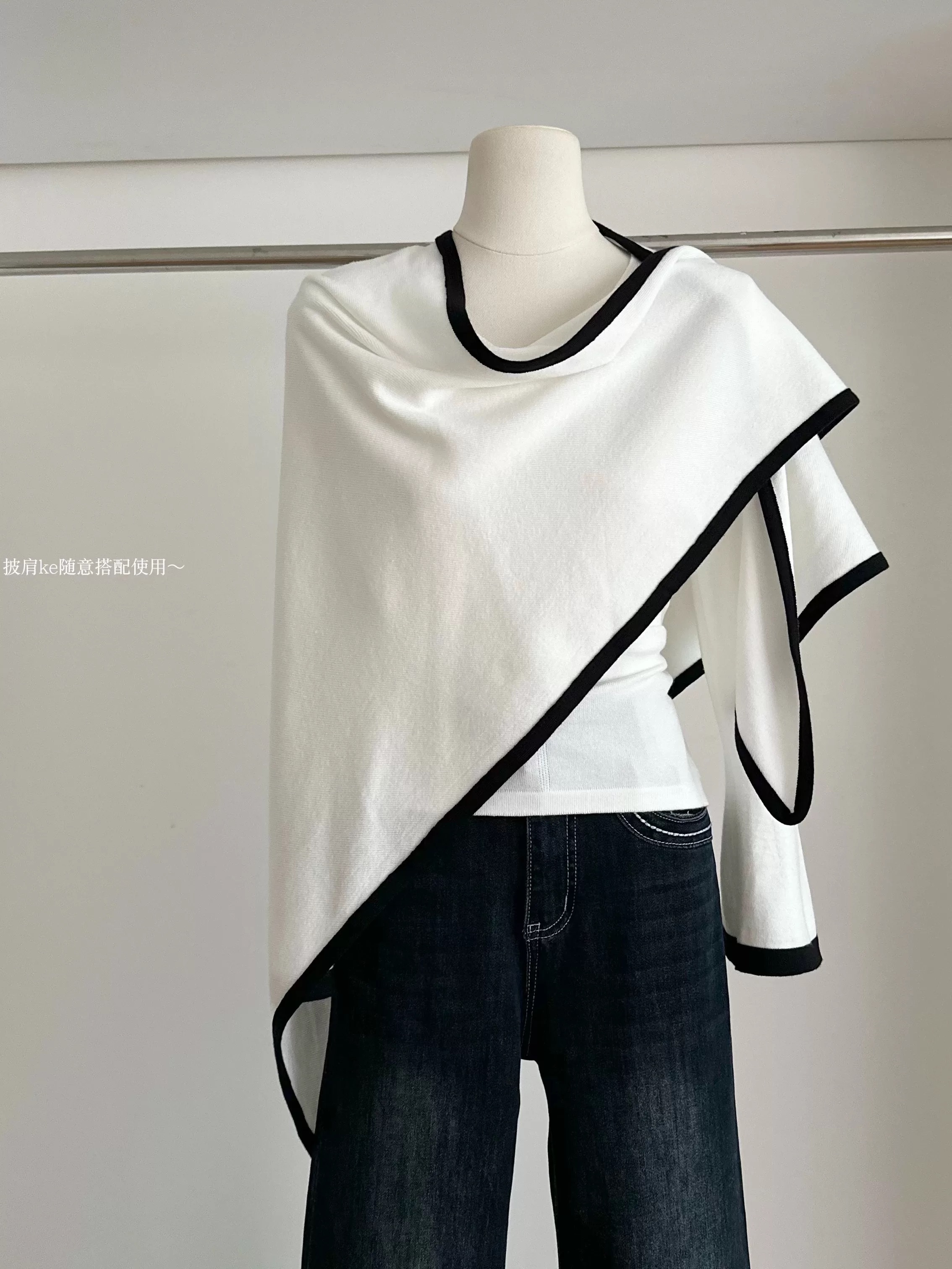 In your era top CTO717 image