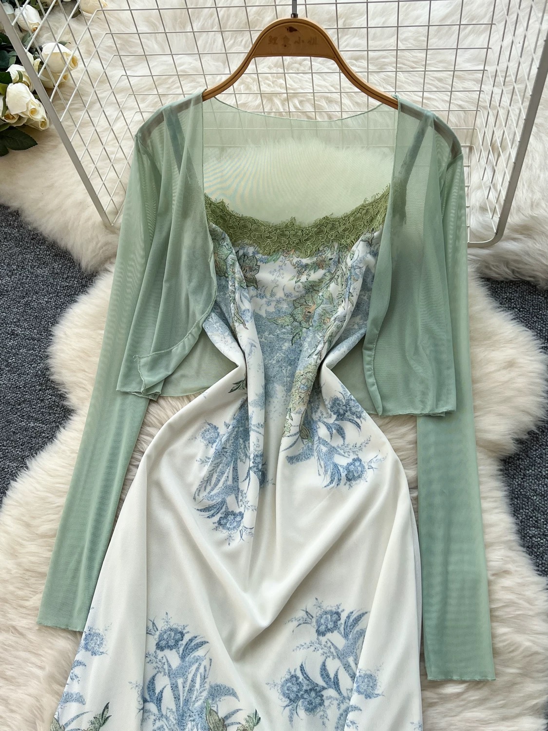 Calling you out set CTP428 image