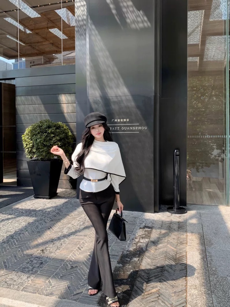 In your era top CTO717 image