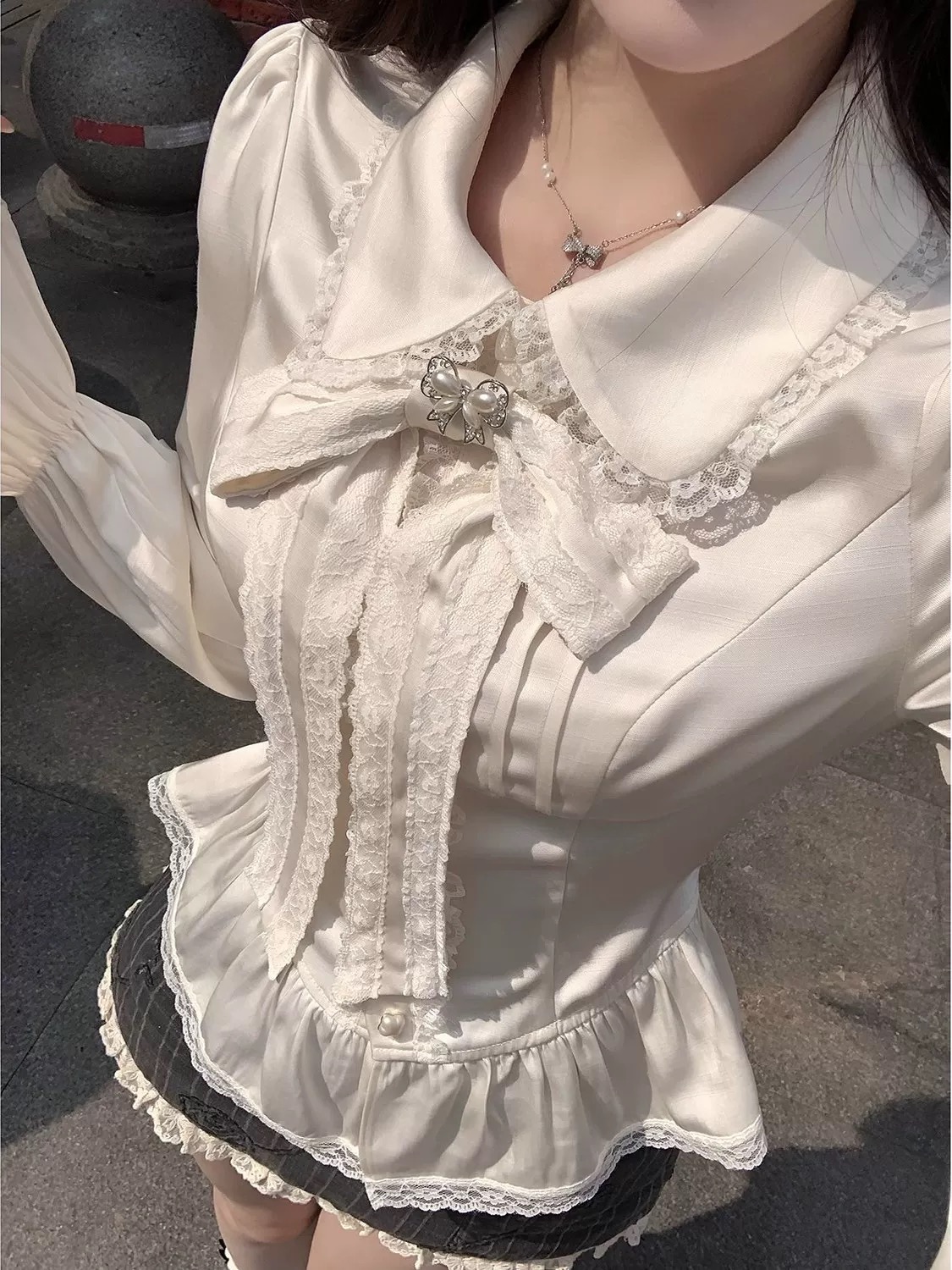 She’s bossy set FTP321 image