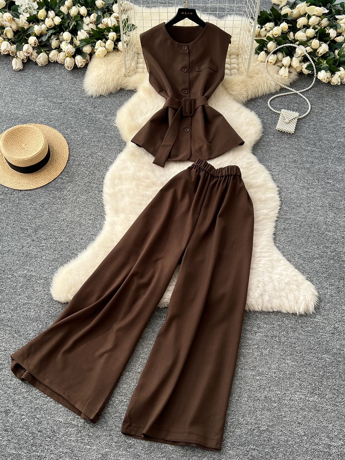 Match my vibe set FTP252 image