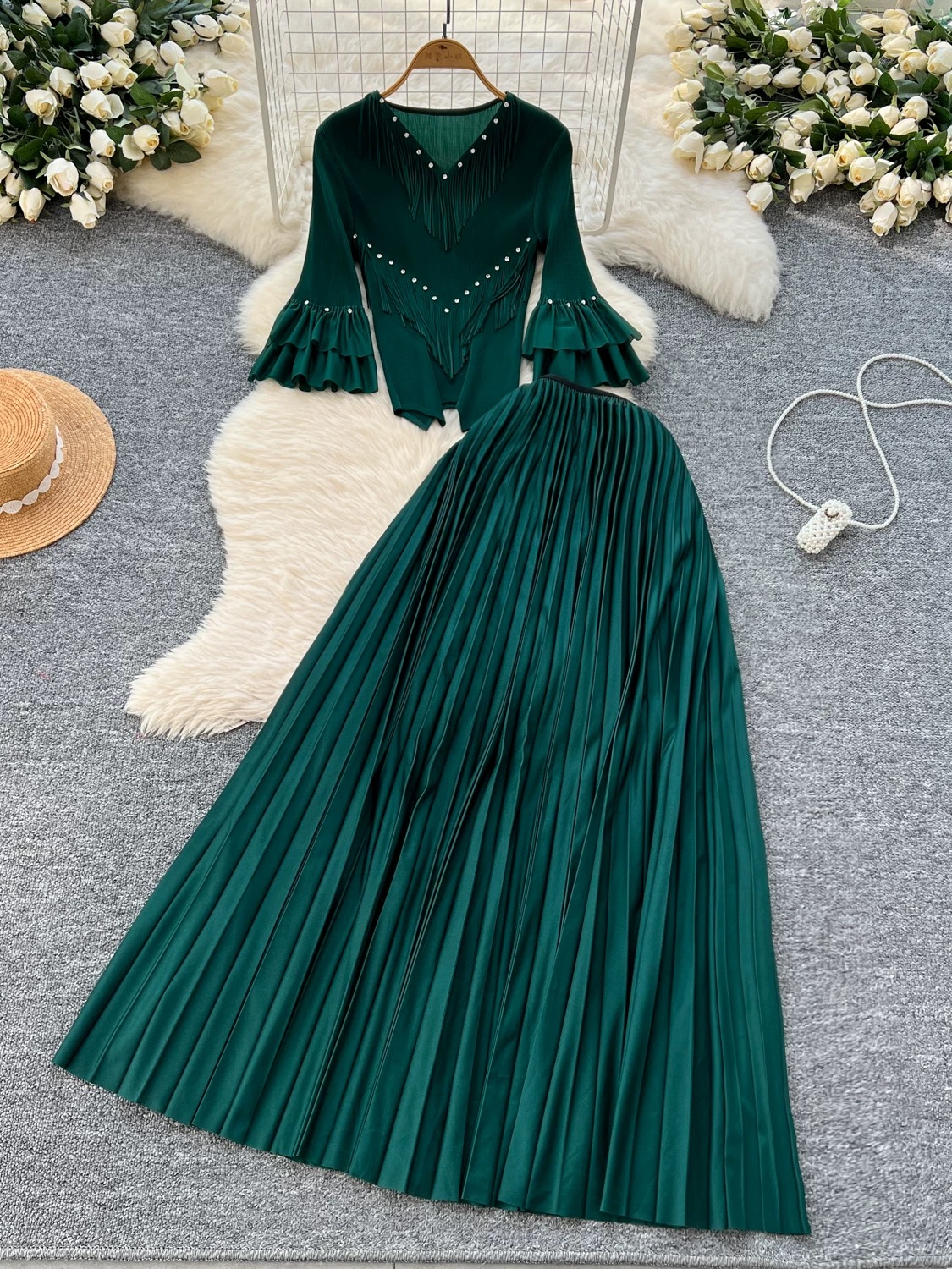 Oh Lala set FTP251 image