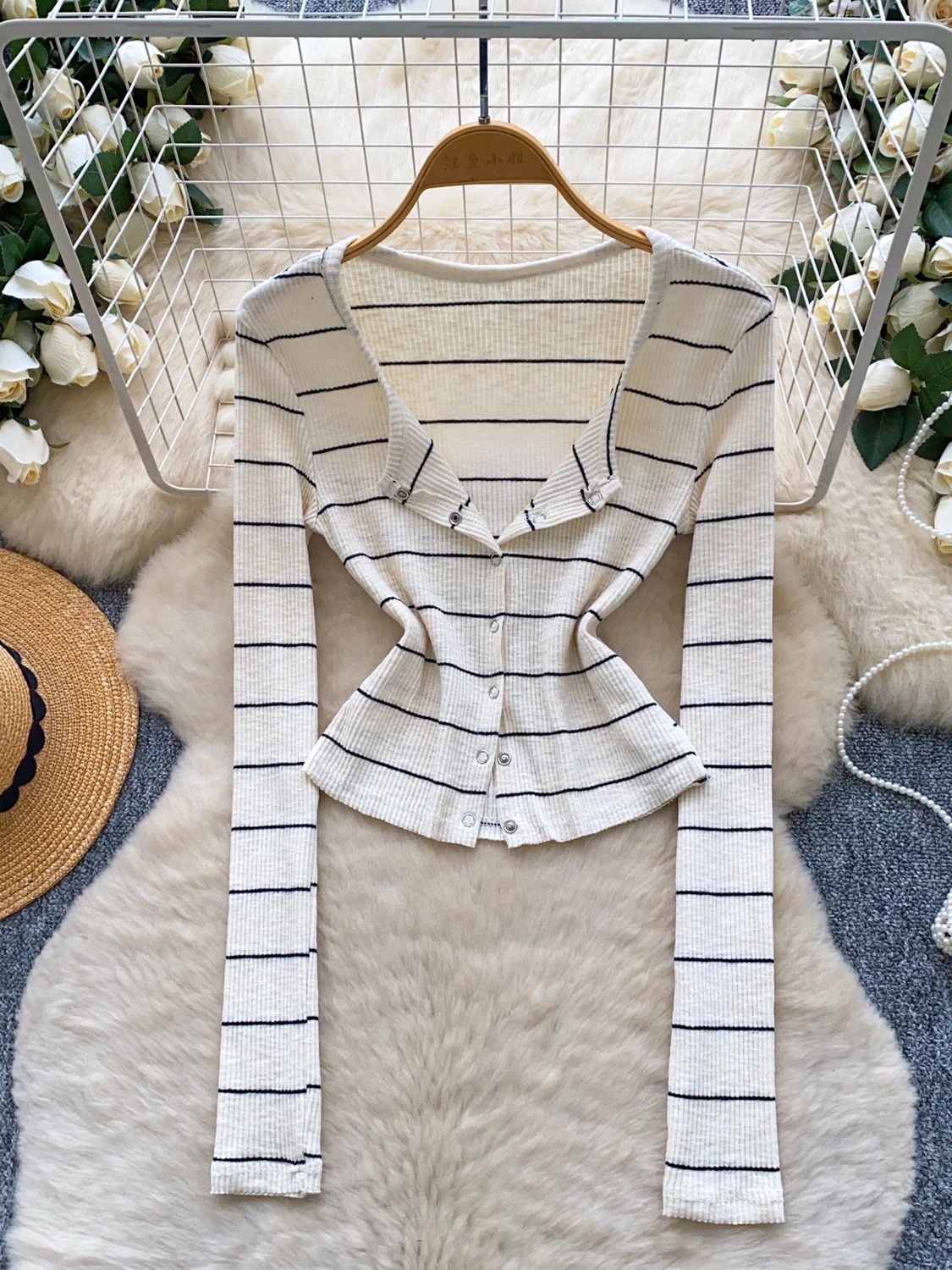 Still your best top CTO706 image