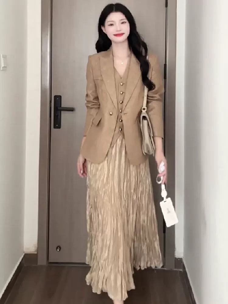 Never look back 3pcs set FTP317 image