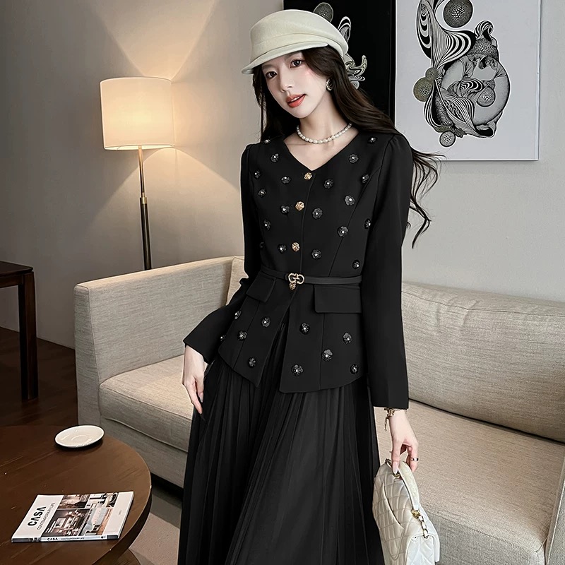 My sultana set FTP316 image