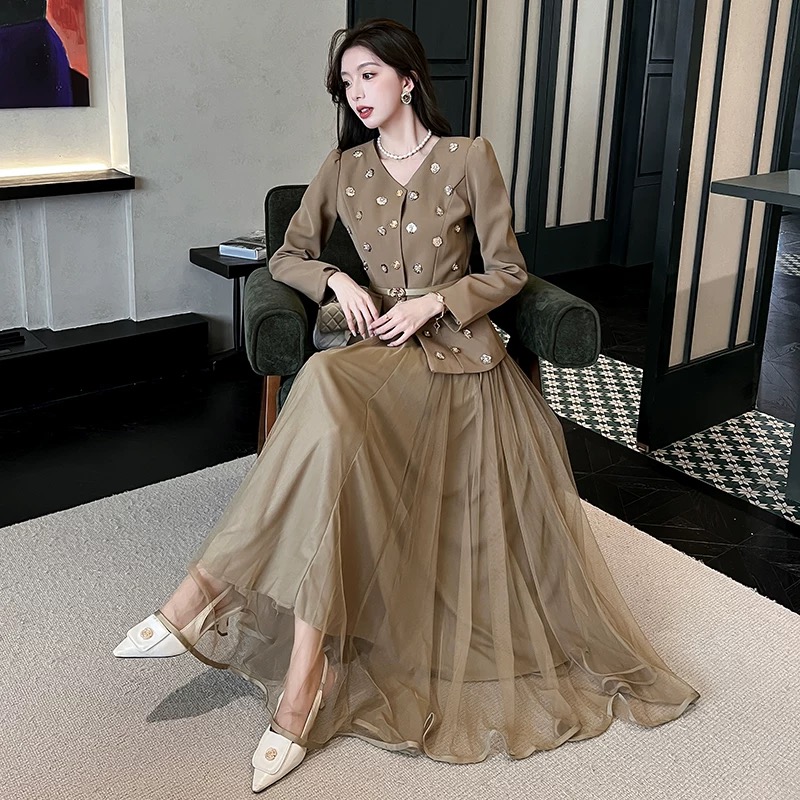 My sultana set FTP316 image