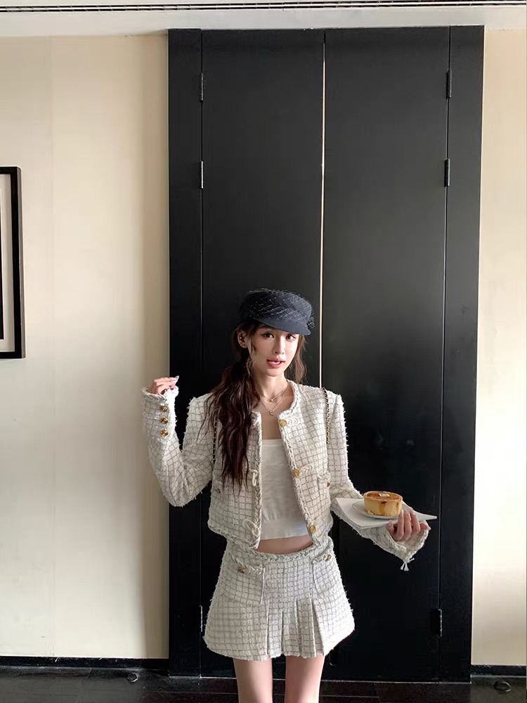 Another status set FTP314 image