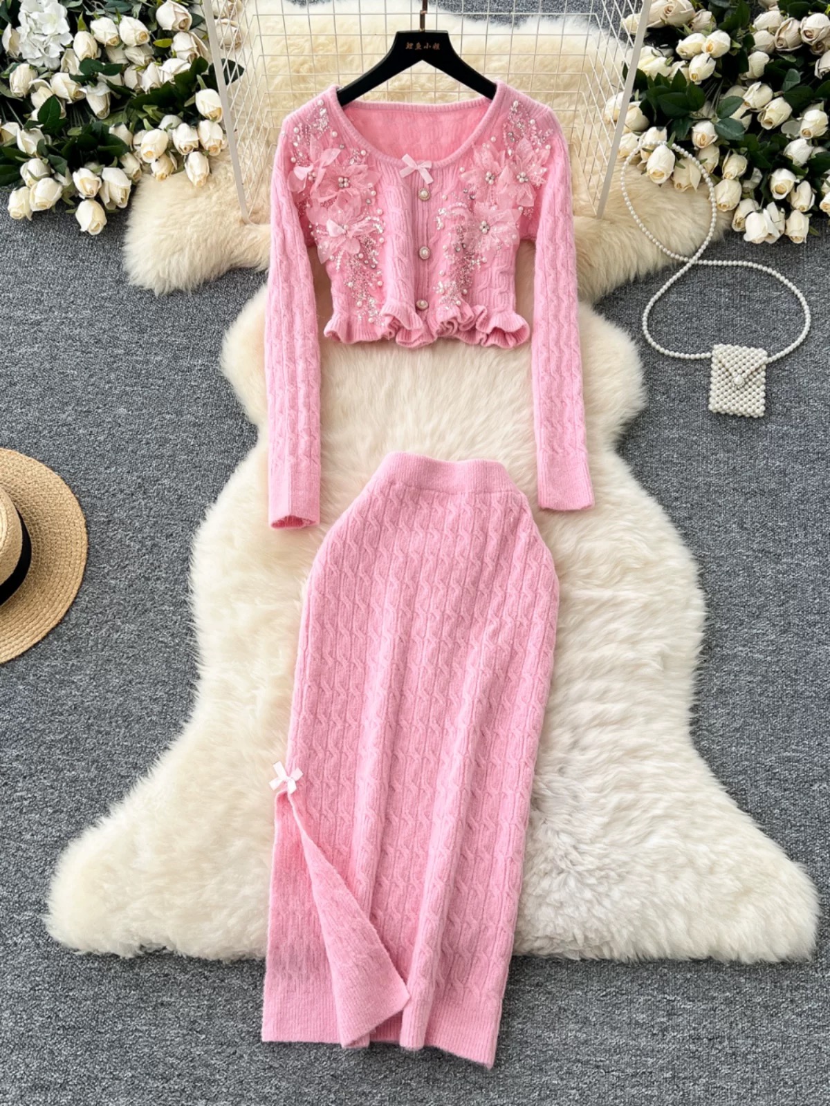 In my perfect world set KTP283 image